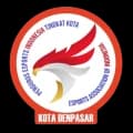 ESI Denpasar