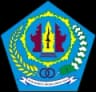 Kota Denpasar
